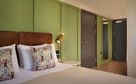 The Reach At Piccadilly, Manchester, A Tribute Portfolio Hotel